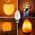 Bulb C7 E12 Bulbs Bulbs, 0.6 7W Bulb, 2200K, Bulb, 50 Pack LED Night Light LED Candelabra Light Watt Equivalent