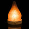 Modern Night Light Fixture Honeycomb Paper Minimalist Style LED Table Lamp Dimmable