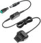 TAIFU Battery Adapter for Wheel Adapter Power Cable for Makita 18V Compatible with