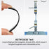 3D 2000g) Chitu Systems Conjure Rigid Resin with Engineering-Like Features for Functional Gadgets Resin Printing, Low