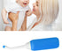 500ml Portable Bidet Spray Bottle, Multipurpose Hygiene Care, Anal Douche with Spray Nozzle for Postpartum