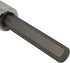 CTA Tools 8552 Long Hex Bit Socket, 12mm