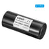 PATIKIL Motor Start Capacitor, 1000-1200uF/Mfd 125V 50/60Hz CD60 for Electric Motor Starts Running