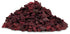 2 lbs Dried Chopped Beets by Its Delish, Bulk Bag | Gourmet Dehydrated Raw Beet Root Vegetables | Cooking, Camping