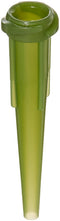 TT14-DHUV-PK Taper Tip, 14 Gauge x 1 1/4" Dhuv (Pack of 50)