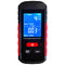 Electromagnetic Radiation Tester: Digital EMF Meter Counter, AMF118A