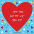 Love 101 Tear-Off Lunch Box Notes for Kids - Motivational, Back to School Essentials, Ages 8+, Summer Camp