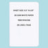 RICCO BELLO Classic Ruled Notebook | Hardcover Lined Writing Journal for Home, School, Work | 192 Pages, 5.7 x 8.4
