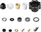 630-8500 Wall Hydrant Complete Service Kit - for Prier Mansfield Style 300/400/500 Wall Hydrant