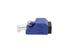 RJ45 3-4 5-6) Networx ISDN BRI Loopback Tester - S/T Interface (Pins and - Diagnostics for Legacy ISDN Circuits
