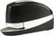 Bostitch Office Executive Electric Stapler, Heavy Duty, No-Jam, Black/Silver, 20 Sheet (20SUITE-BLK)