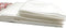 Yonggan Niuniu UltimateMoving Packing Kit: 40 EPE Foam Pouches, Sheets, Fragile Stickers for Dishes