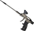 5/16 Nozzles AWF PRO Spray Foam Gun in Barrel with Precision for Tight Spaces Adjustable Flow Control, Contractor-Grade