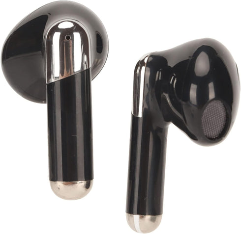 Language Translator Earbuds, Bluetooth 5.3, 144 Languages, 0.2s Real Time Translation, Voice Translator with Case