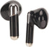 Language Translator Earbuds, Bluetooth 5.3, 144 Languages, 0.2s Real Time Translation, Voice Translator with Case