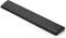 Redragon P037 Meteor L Computer Keyboard Wrist Rest Pad, Ergonomic Soft Memory