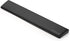Redragon P037 Meteor L Computer Keyboard Wrist Rest Pad, Ergonomic Soft Memory