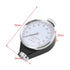 lead hardness tester, Silicone Rubber Hardness Tester, Shore durometer 0-100 Degrees (Type A)