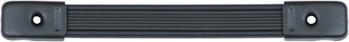 Reliable Hardware Company RH-0580TB-A strap handle, black
