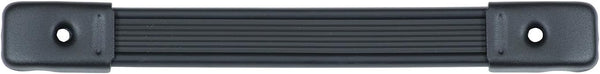 Reliable Hardware Company RH-0580TB-A strap handle, black