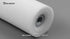 ROLLINGDOG 2 Inch Paint Foam Roller for Glossing Tight Places and Craft Works, Smooth Surface (5 Pack)