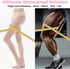 Showering/Swimming/Bath CIVJET Waterproof Cast Covers for Shower Leg, Adult Cast Bag Cover Protector, Boots for Foot