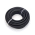 26AWG UL2464 Power Cable, Flexible Stranded Electrical Wire, Red & Black, 25ft Tinned Copper