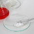 YOKIVE 6 Pcs Watch Glass Beaker Cover - Lab Watch Glasses Cover Lids for Science Chemical Experiment