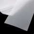 Lind Kitchen 1 Pack 420 70mm 20 x x Making Insect Specimen Tools Kit Wings Pressing Paper Insect Pins Insect Pinning