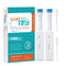 AAWipes Lead Water Testing Kit (2-Pack) – Rapid 15 Minutes Results Home Lead Tester for City Water & Drinking Water