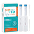 AAWipes Lead Water Testing Kit (2-Pack) – Rapid 15 Minutes Results Home Lead Tester for City Water & Drinking Water