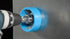 IDEAL INDUSTRIES Deadeye Magnetic Chip Collector Tool