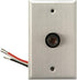 Southwire Woods Outdoor Hardwired Post Eye Light Control & Wall Plate -
