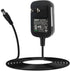 MyVolts 12V Power Supply Adaptor Compatible with Medela Freestyle, 920.7047 Breast Pump -
