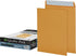 Quality Park 9" x 12" Self-Seal Catalog Envelopes | Brown Kraft | Heavy 28-lb Paper | 100 Per Box