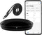 Smart IR Remote Control, All in One IR Blaster Control, Universal WiFi Infrared Remote for TV, AC, Compatible with Alexa