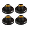 Generic E27 Lamp Sockets Wall Ceilings Mounting Sockets,Adapter,Light Bulb Holder Bases,Screw Base LED