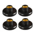 Generic E27 Lamp Sockets Wall Ceilings Mounting Sockets,Adapter,Light Bulb Holder Bases,Screw Base LED