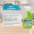 24OZ (709ML) STONETECH Stone & Tile Cleaner, Spray Bottle