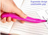 Staple Remover Professional Magnetic, 3 PCS Easy Staple Puller Tool for Office, School, and Home