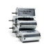 CFNXKTWBR 1pc FK-180PH-3542 180 3V 3.7V 5V 6V 21500RPM Mini Motor High Speed Carbon Brush Strong Magnetic Motor DIY RC