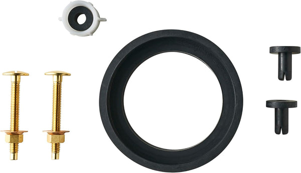 American Standard 738756-0070AP Champion 2 Toilet Coupling Kit