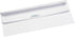 Quality Park Business Envelopes (QUA11118), White
