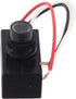 UrbanHui Photoelectric Dusk to Dawn Sensor Switch for Outdoor Lighting For Energy Conservation and Weather Resistant