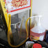 50 Feet PVC- 5/8" ID Clear Vinyl Tubing, Food Grade Multipurpose Tube for Beer Line, Kegerator, Wine Making