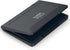 Trodat Stamp Pad 9052, Black - Size 2.75" x 4.5" for Manual Stamps