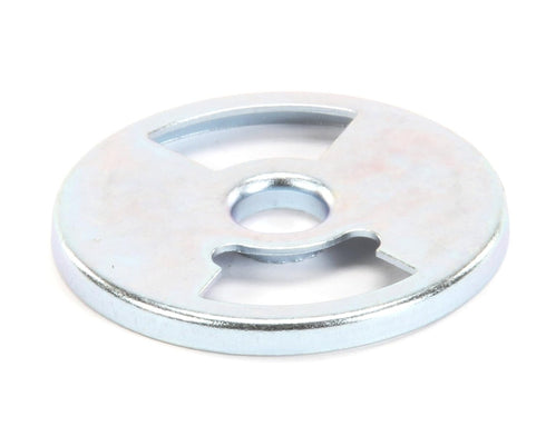 JADE 3012600000 5" 6" 9" Air Shutter - x x Dimensions