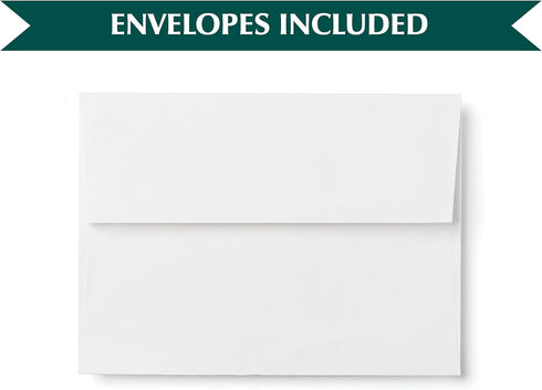 All Ewired Up Personalized Funeral Thank You Cards, Sympathy Acknowledgement Cards, Remembrance Ceremony, Celebration