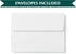 All Ewired Up Personalized Funeral Thank You Cards, Sympathy Acknowledgement Cards, Remembrance Ceremony, Celebration