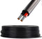 UL2464 Power Lighting Cable Wire Low Voltage Power Connection, 18AWG-2Conductor, 16.4ft.